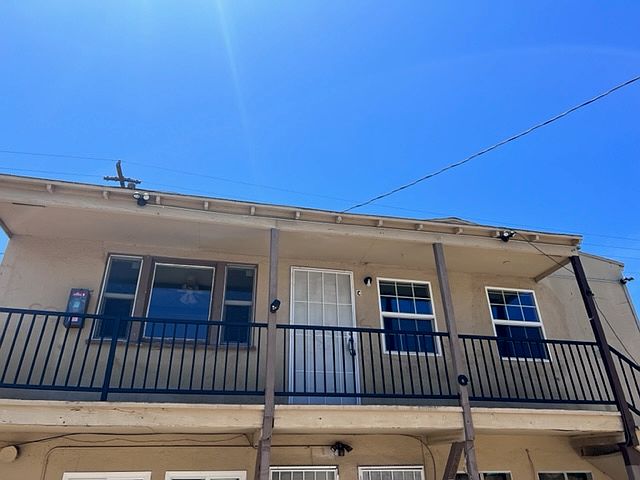 1st image of 2509 Pasadena Ave APT C