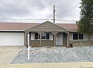29994 Carmel Rd, Menifee, CA 92586