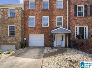 2106 Montreat Pkwy, Birmingham, AL 35216
