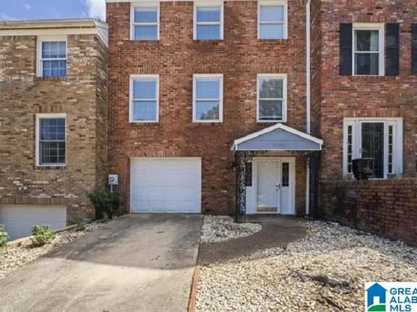 2106 Montreat Pkwy, Birmingham, AL 35216