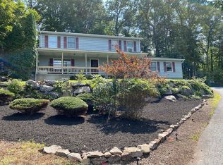 50 Bordeaux Ter, West Milford, NJ 07480