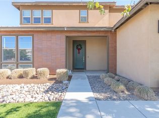 29742 Carmague Ln, Menifee, CA 92584