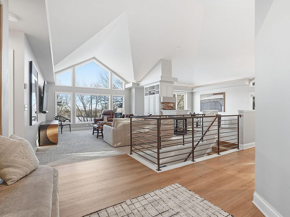 14935 Wilds Pkwy NW, Prior Lake, MN 55372 | Zillow