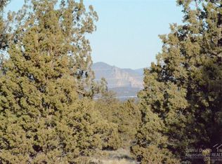 10235 Sundance Ridge Loop, Redmond, OR 97756