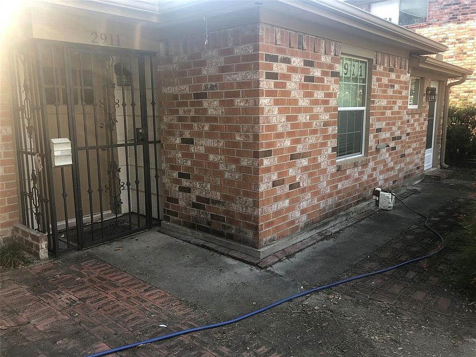 1st image of 2911 Hardy St #A