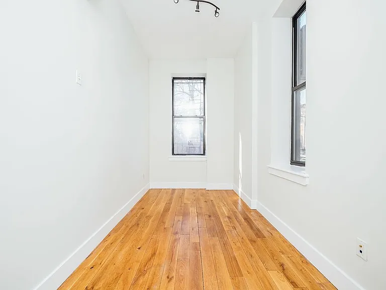 1473 Bushwick Ave #1R — Photo 4