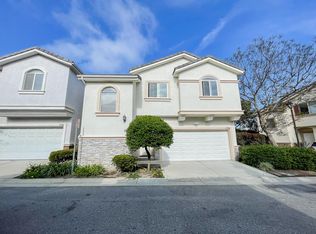 15906 Pacific Ln, Gardena, CA 90249