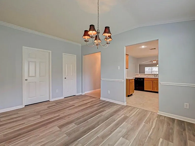 26435 Marble Falls Bnd — Photo 7
