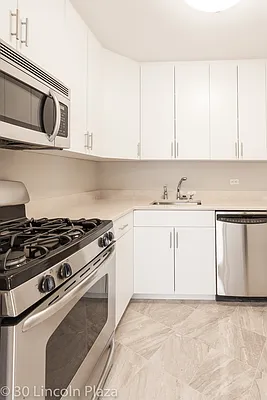 Rented by Milford Management | media 7