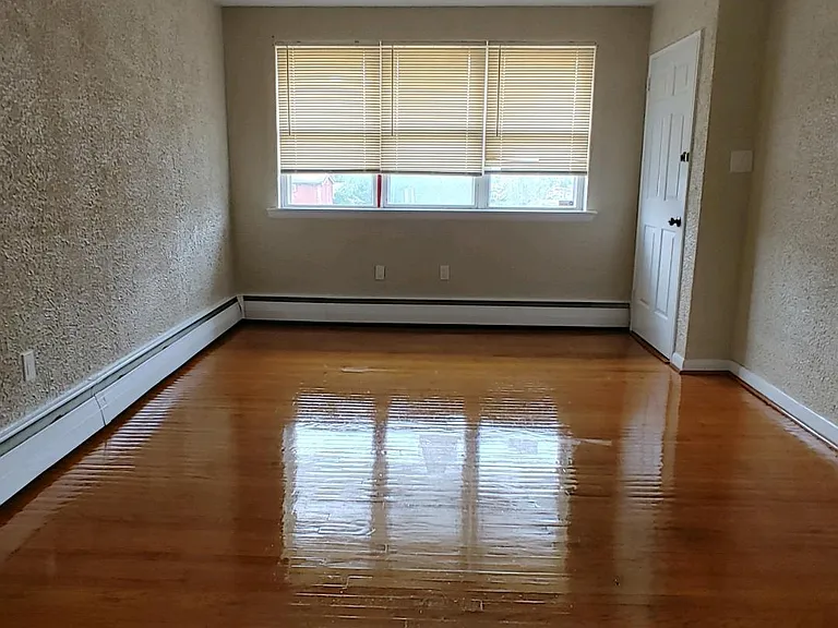 6359 Edmund St #1 — Photo 11