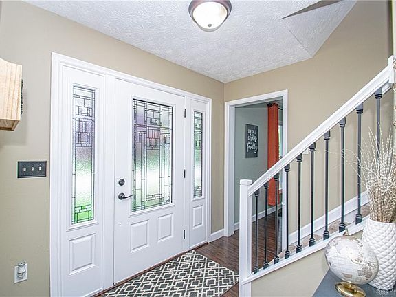 2nd image of 1341 Bonniebrook Dr