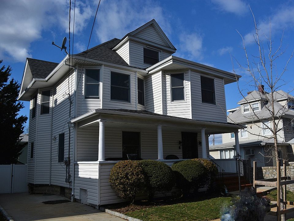 1st image of 248 Clinton B Fiske Ave