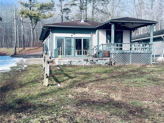 2nd image of 1500 S Riverview Rd