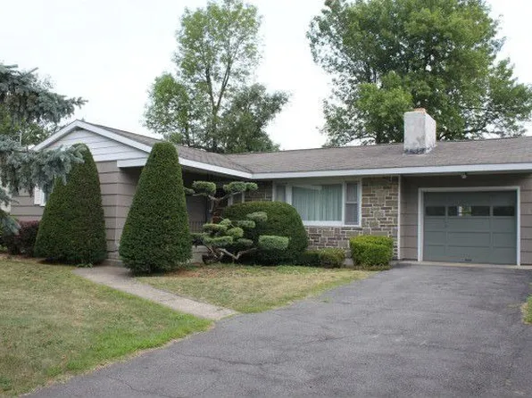 10 Stratton Pl, Plattsburgh, NY 12901