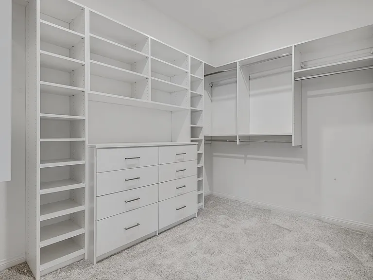 1609 Crested Eagle St — Photo 19