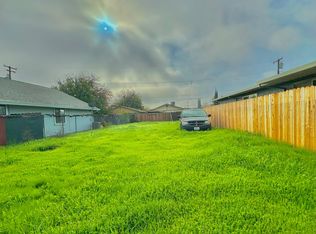 7928 35th Ave, Sacramento, CA 95824