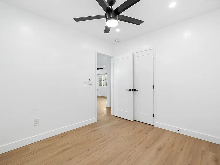173 Brightwood Ave #B — Photo 14