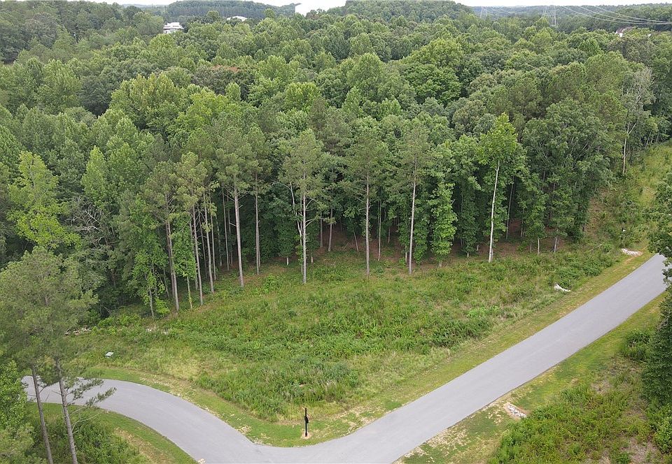 1st image of 49 Cove Harbor Dr