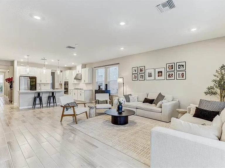 33886 Landsman Loop — Photo 11