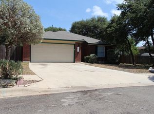 1508 Coachlamp Cv, Cedar Park, TX 78613