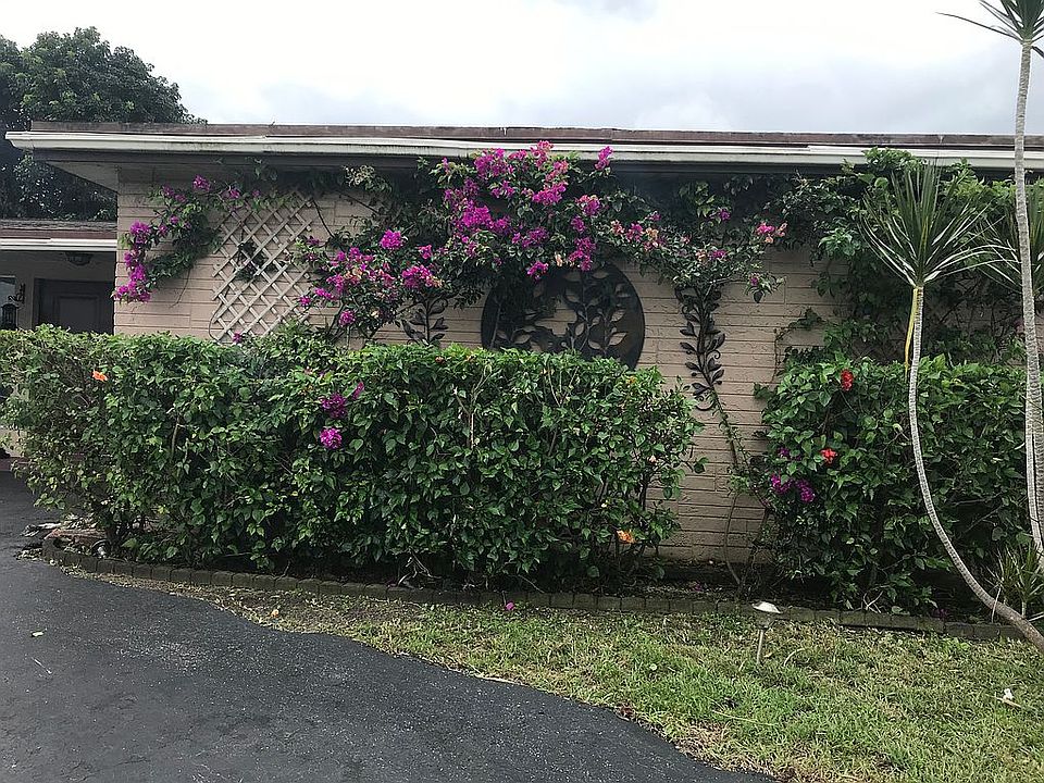 1st image of 8600 NW 25th Ct