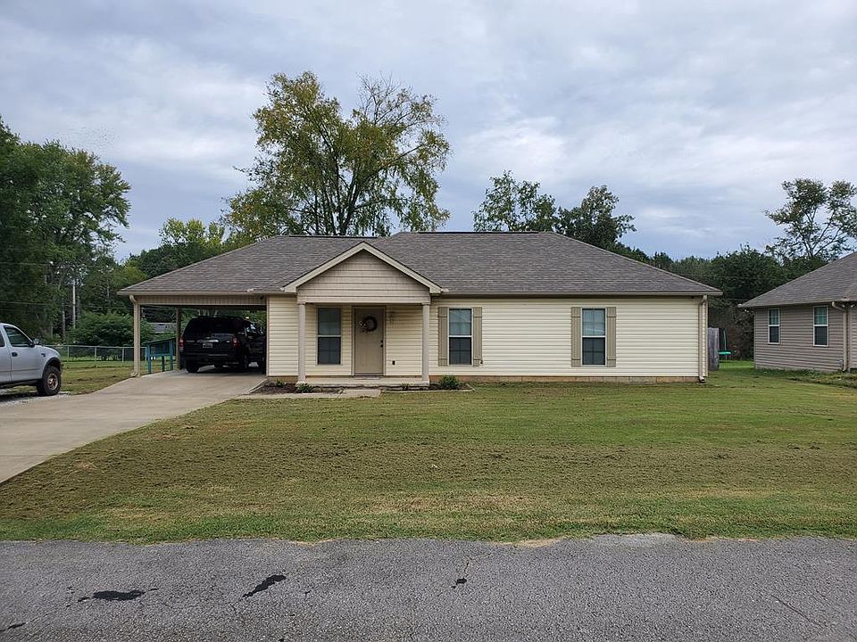 1st image of 209 Winslow Dr