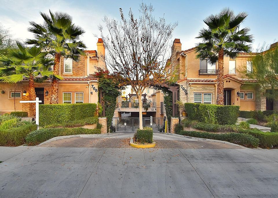 1st image of 768 S Stoneman Ave #D