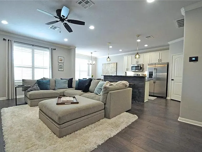 14001 Avery Ranch Blvd #303 — Photo 7
