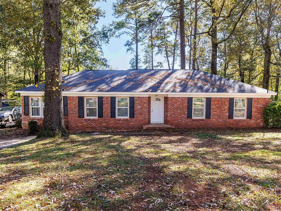 1st image of 224 Sam Pate Dr