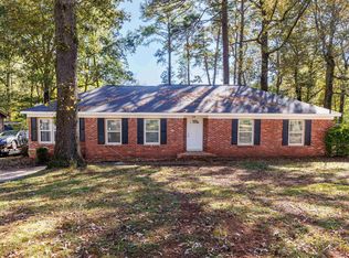 224 Sam Pate Dr, Birmingham, AL 35215