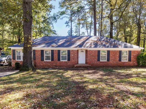 224 Sam Pate Dr, Birmingham, AL 35215