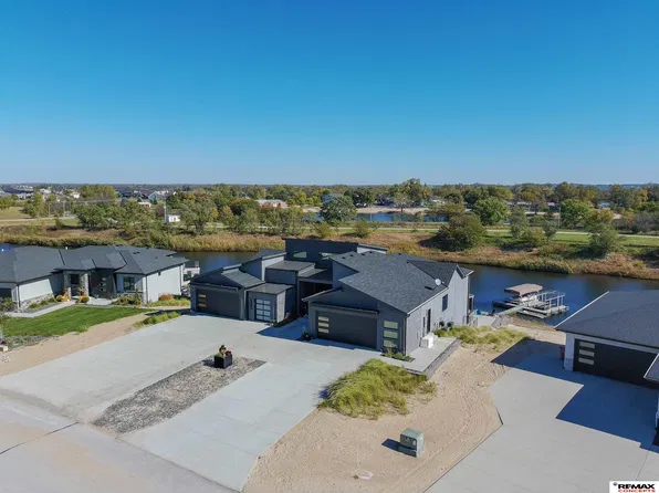 652 Red Tail Ln, Ashland, NE 68003