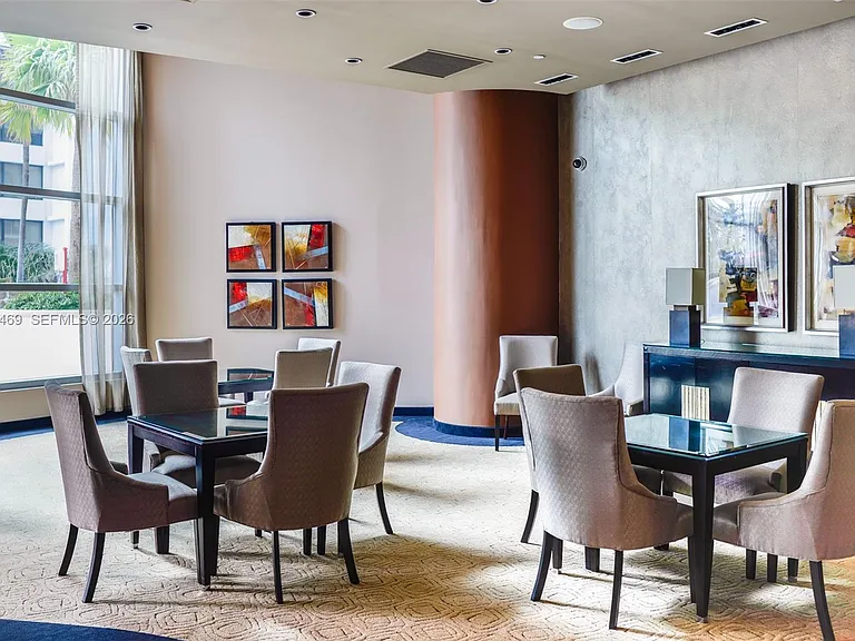 3101 S Ocean Dr #404 — Photo 35