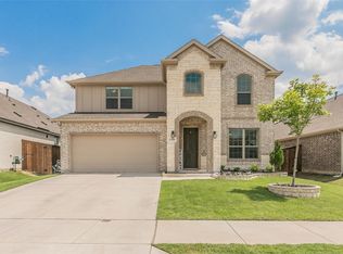 11760 Prudence Dr, Haslet, TX 76052