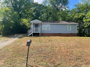 103 Cross St, Spartanburg, SC 29303