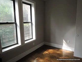 Rented by Bohemia Realty Group