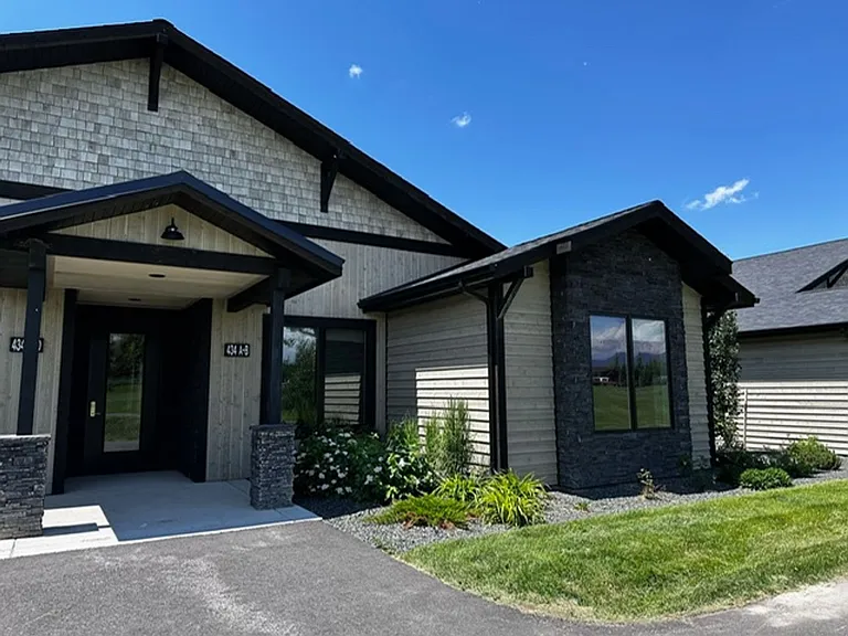 434 Black Bull Trl — Photo 2