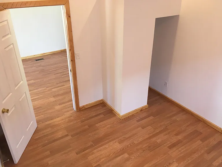 1010 Nevada Ave — Photo 6