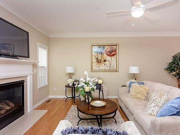 Living Room 3