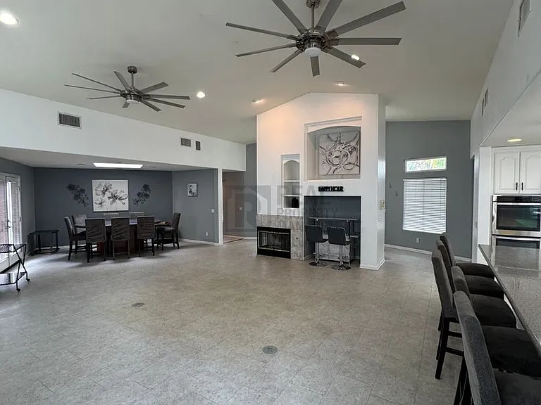 26419 Old Agency Rd — Photo 12