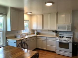 245 20th Ave, Santa Cruz, CA 95062