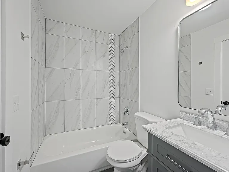 539 Hale Ave #3 — Photo 9