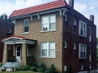 1809 Princeton Pl #A, Richmond Heights, MO