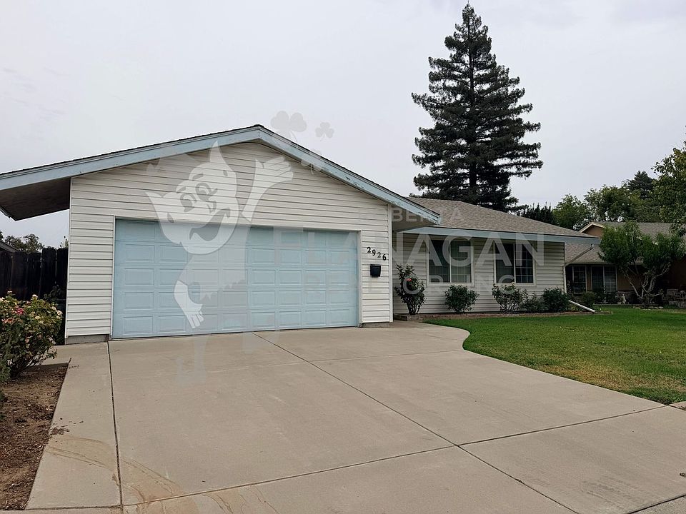 1st image of 2926 Crestwood Ct