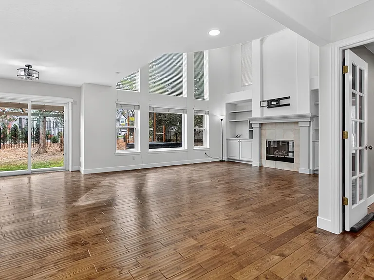 6472 S Jamaica Cir — Photo 3