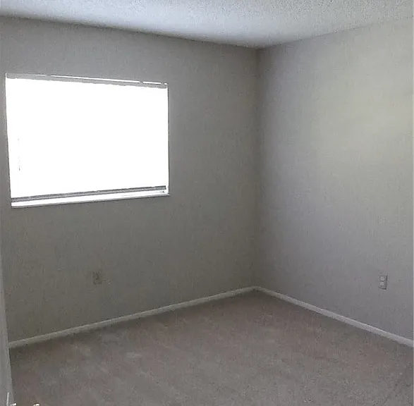 2135 Virginia Ave #11 — Photo 8