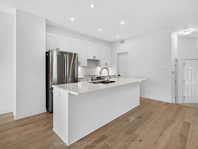 1283 Delancey Dr — Photo 10