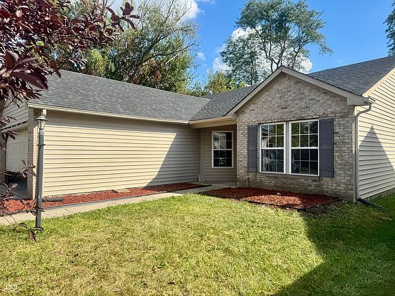 5th image of 7251 Dublin Ln