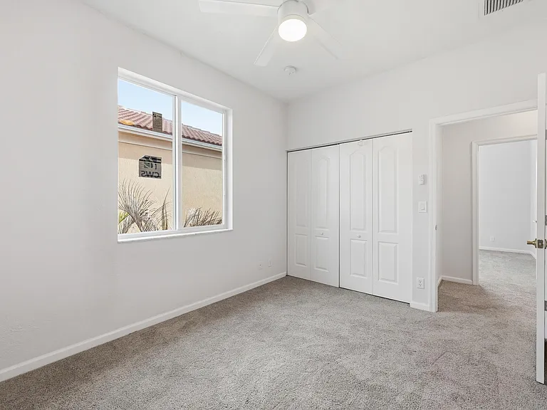 5601 Spanish River Rd — Photo 60