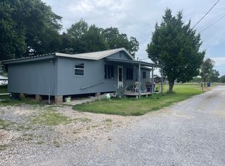 114 Country Pines Ln, Eunice, LA 70535